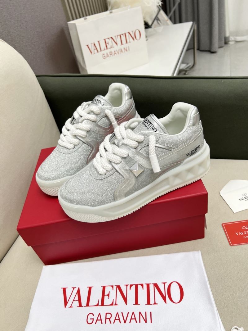 Valentino Sneakers